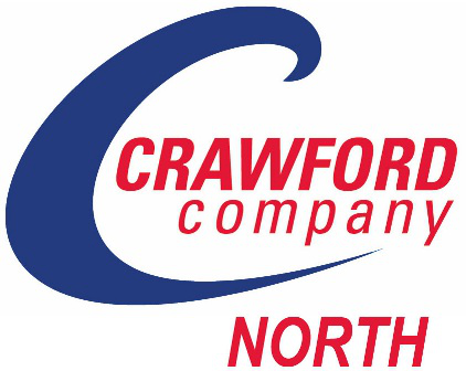 New crawford north logo 2015